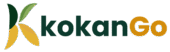 kokango.in