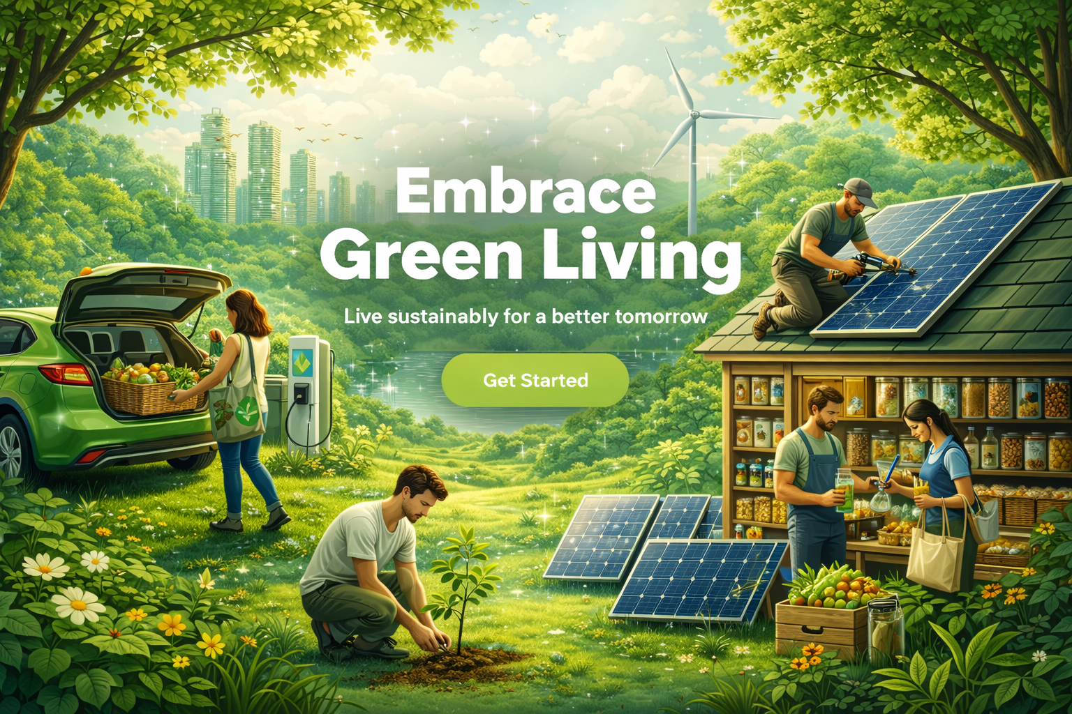 ChatGPT Image Jan 16, 2026, 09_53_27 PM