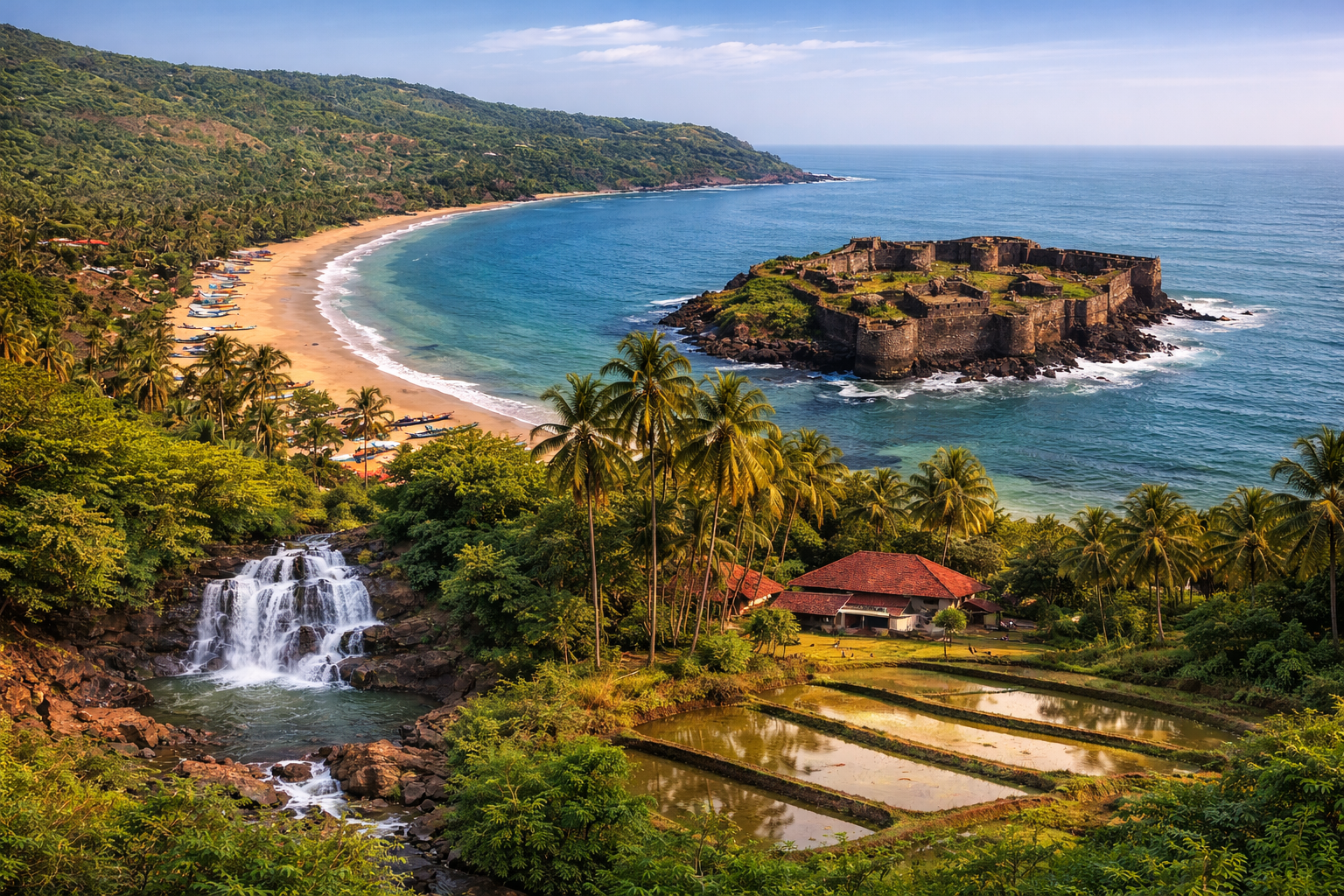 ChatGPT Image Jan 16, 2026, 10_02_45 PM